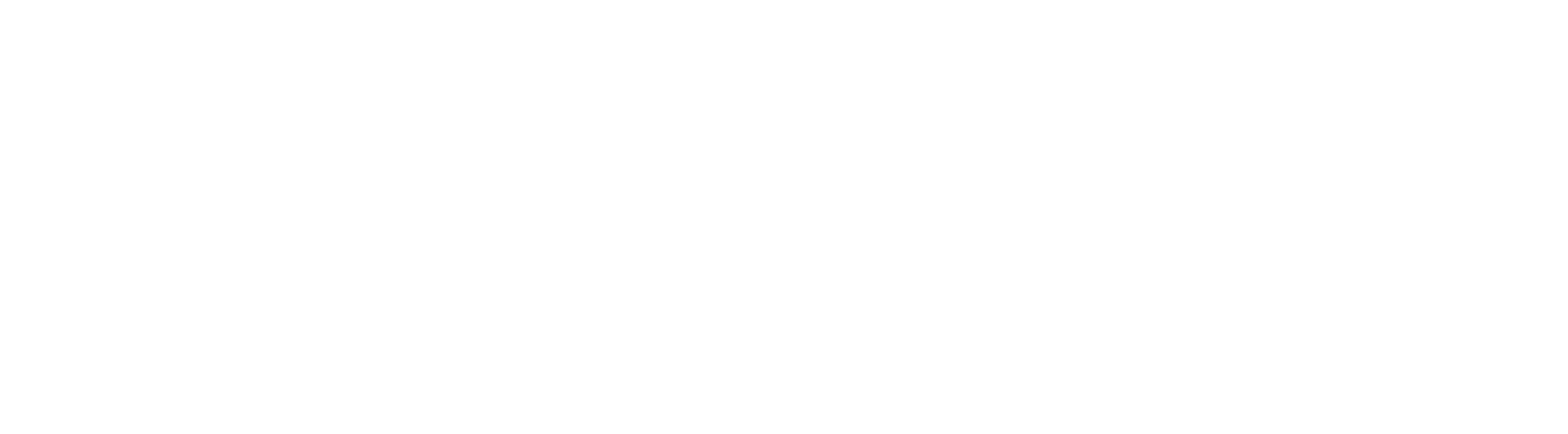 mercury — Beyond Connection